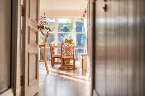 Lifestyle shot 4- click for photo gallery